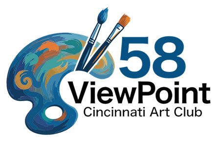 ViewPoint 58 logo